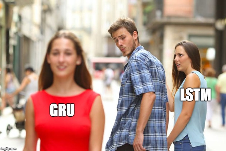Gru Laughing, concerned neighbor Meme Generator - Imgflip